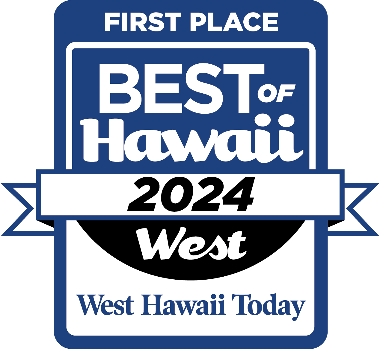 2024 best of west hawaii FIRST PLACE.png